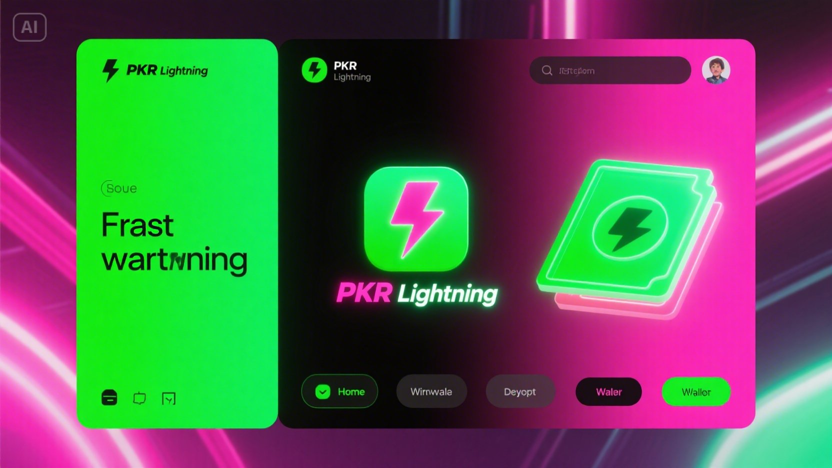 3Patti LiveDeposit today and grab your 200% first deposit bonus instantly! Pakistani players can use JazzCash or Easypaisa, play exciting casino games, and withdraw their PKR winnings quickly and safely with no limits or hidden charges.