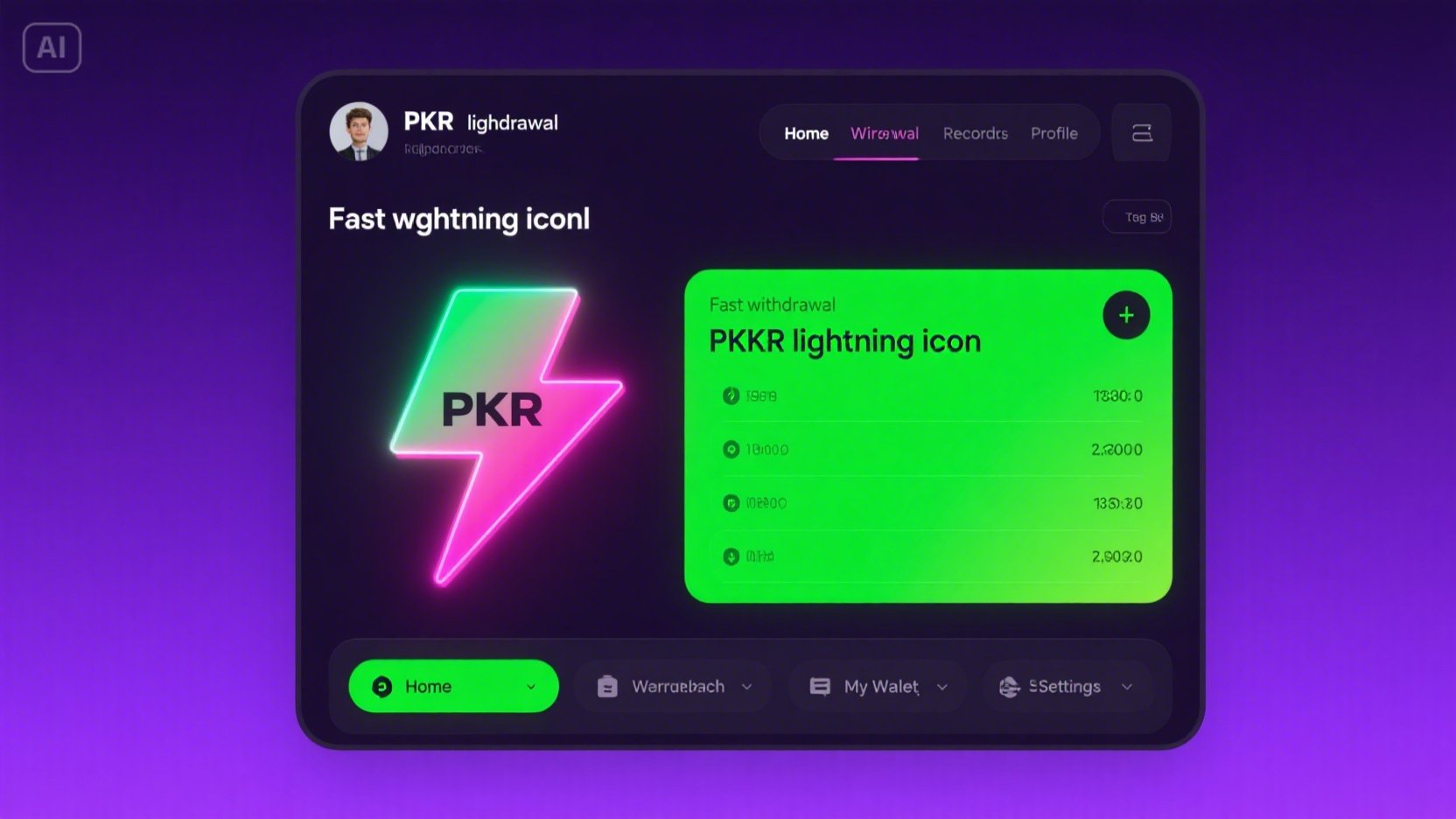 3Patti LiveDeposit once and receive 200% extra instantly! Pakistani users can play online casino, spin reels, and cash out winnings with safe PKR transactions guaranteed.