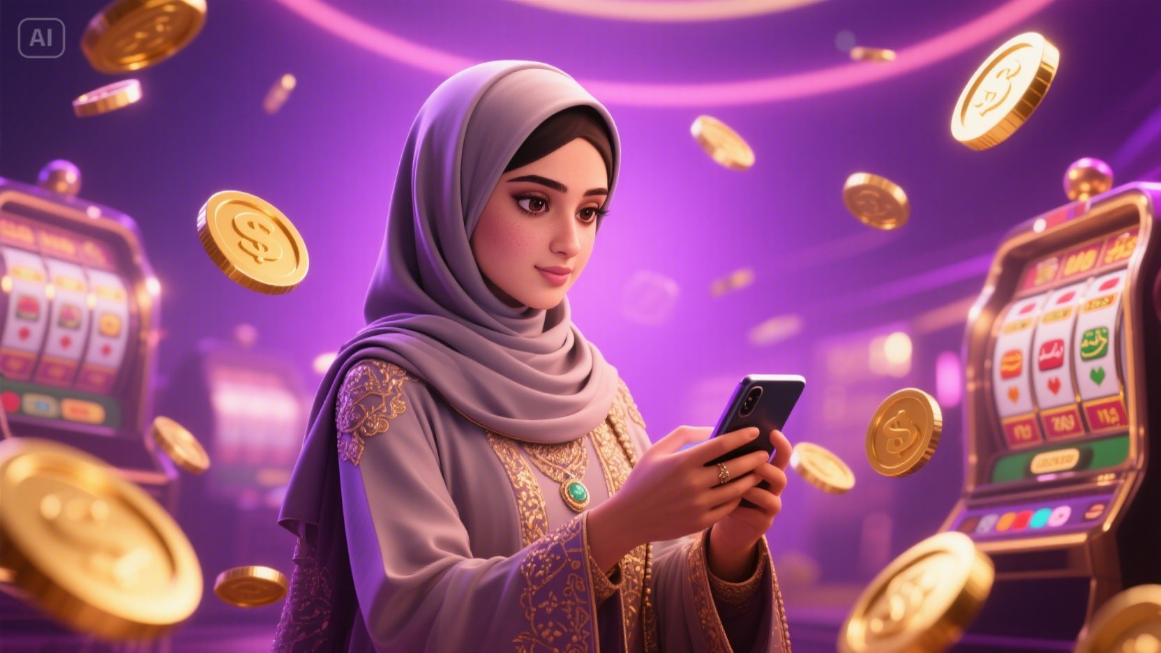 Registration at 3Patti Live Casino