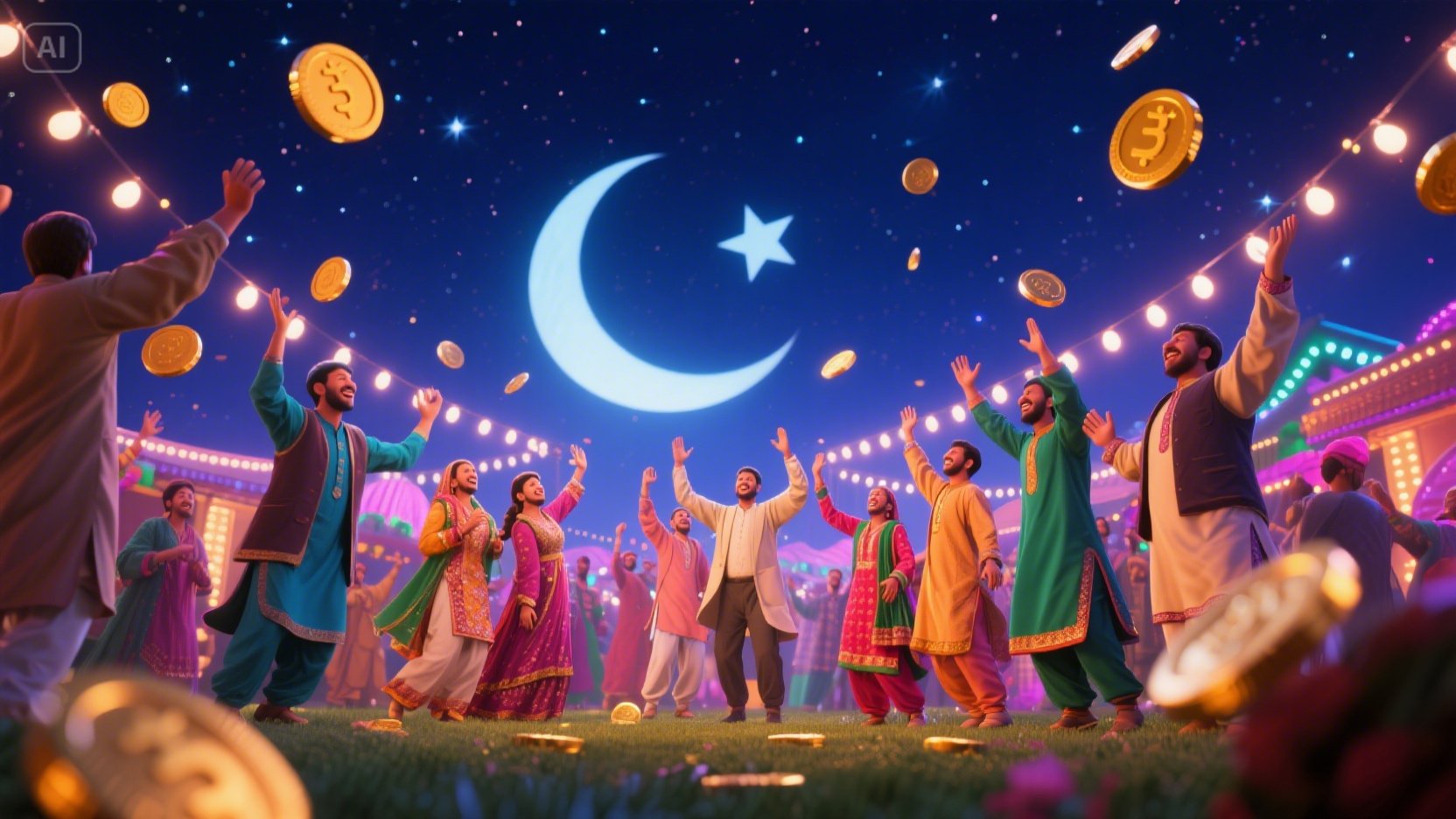 Registration at 3Patti Live Casino