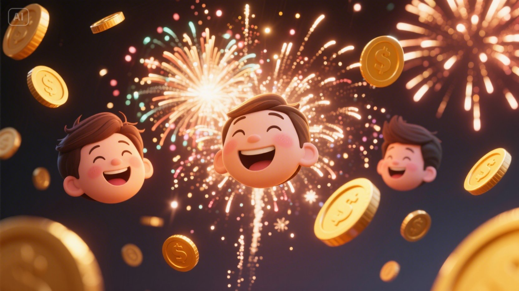 Registration at 3Patti Live Casino