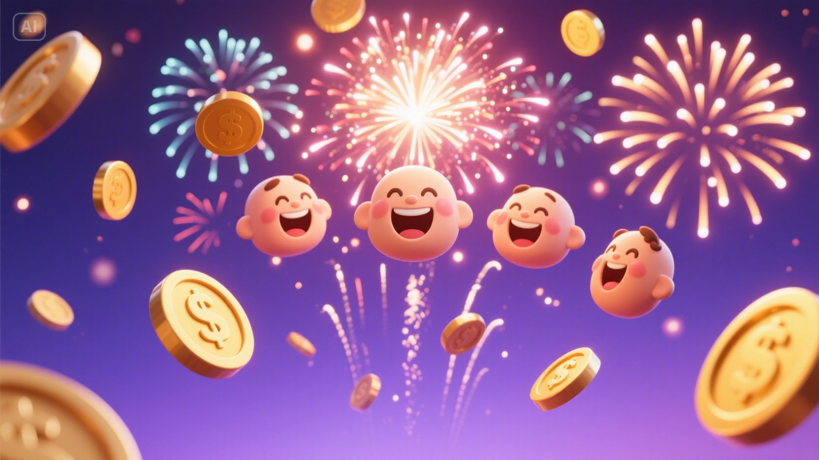 Casino 3Patti Live desktop and mobile interfaces