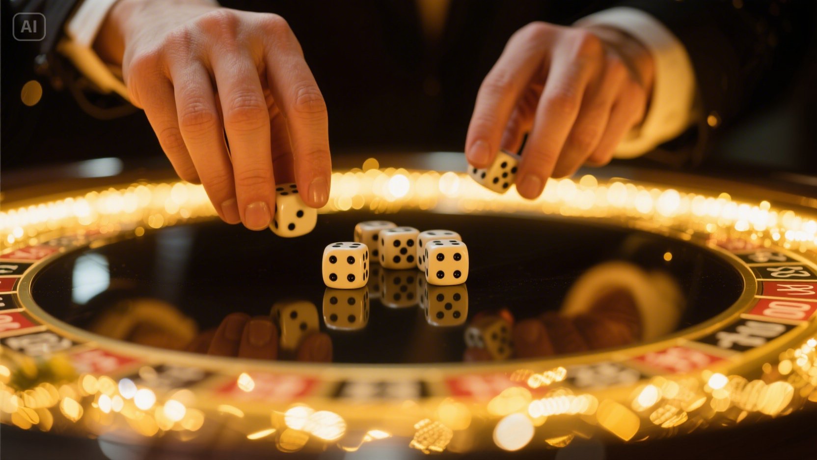 3Patti LiveMake your first deposit today and double your entertainment! Get 200% bonus instantly and enjoy Pakistan’s most trusted online casino platform.