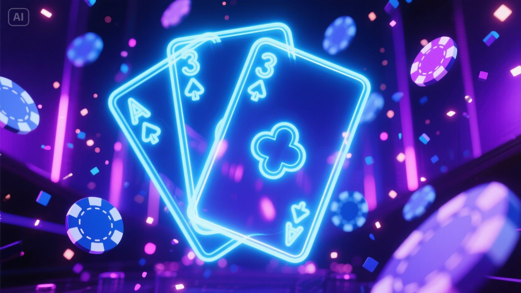 3Patti LiveDeposit now and enjoy Pakistan’s best 200% first deposit bonus instantly! Play casino, slots, and sports betting with secure JazzCash and Easypaisa payments, and withdraw your PKR winnings anytime with complete safety and speed.