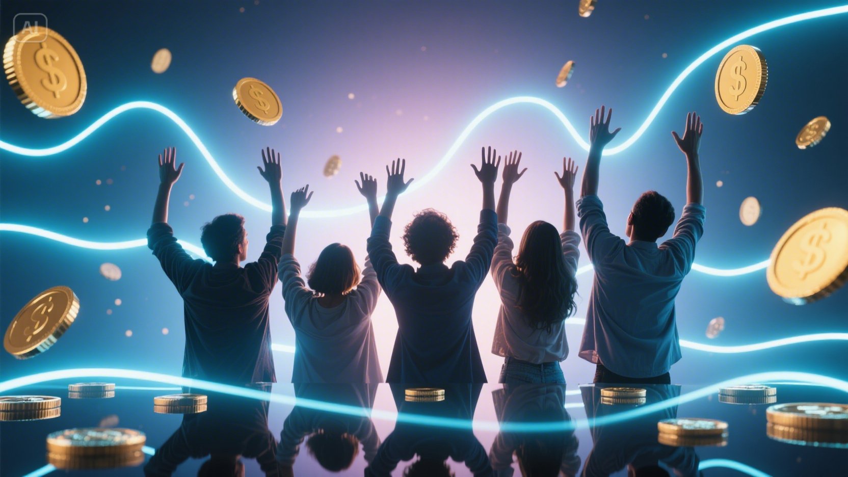 3Patti LiveDeposit now and receive 200% extra instantly! Pakistan’s online gaming fans can experience real casino fun with safe local banking and instant PKR transactions.