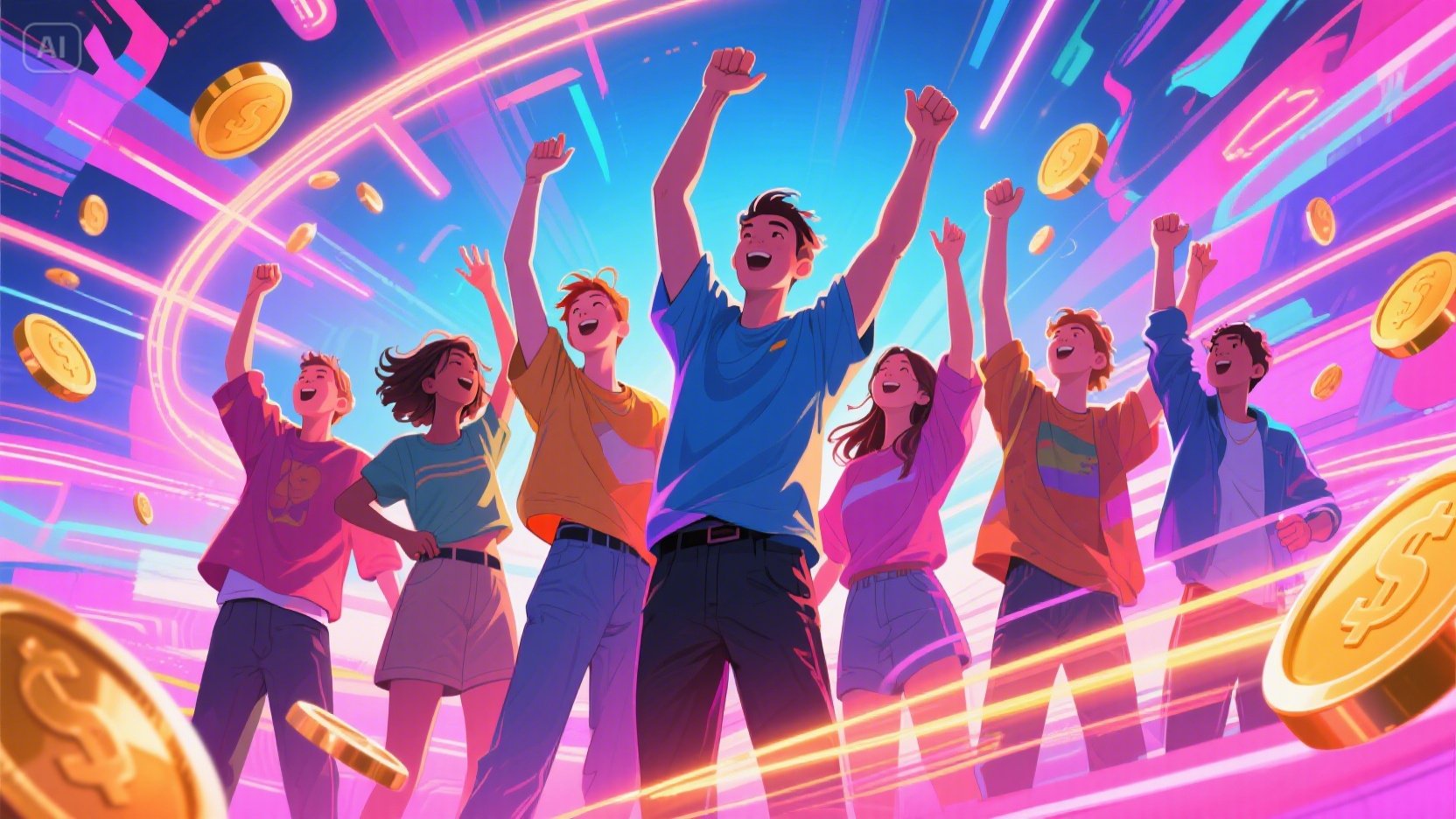 Registration at 3Patti Live Casino