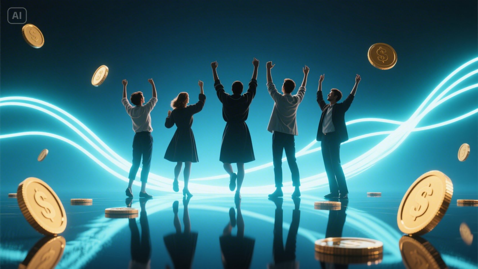 Casino 3Patti Live desktop and mobile interfaces