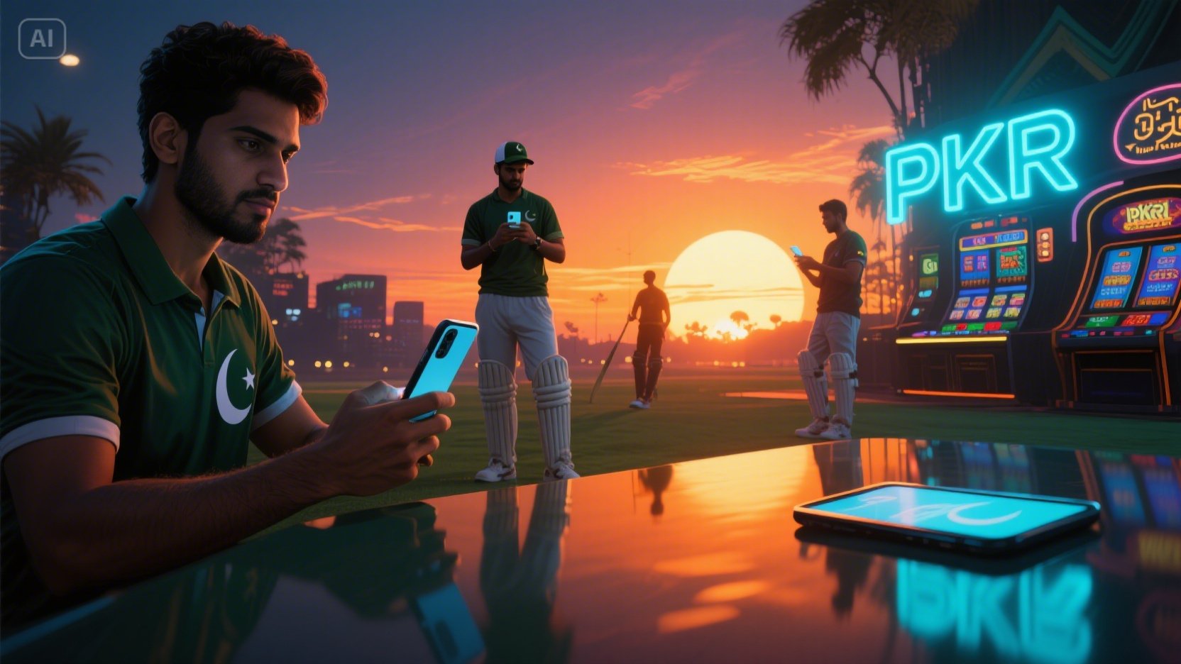 Casino 3Patti Live desktop and mobile interfaces