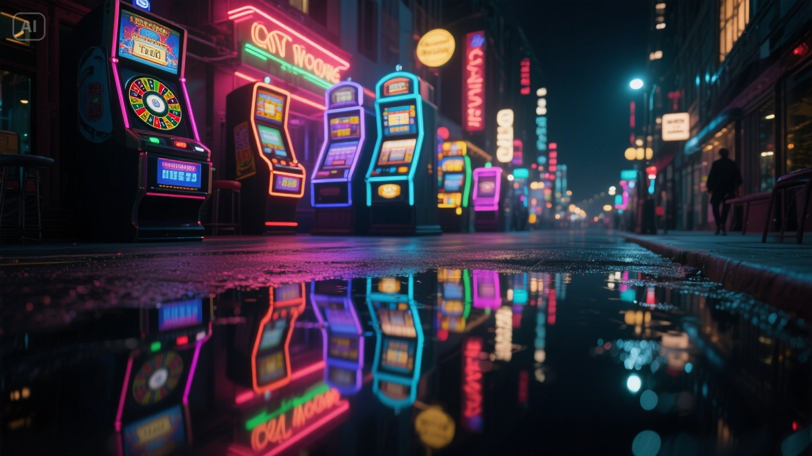 Casino 3Patti Live desktop and mobile interfaces