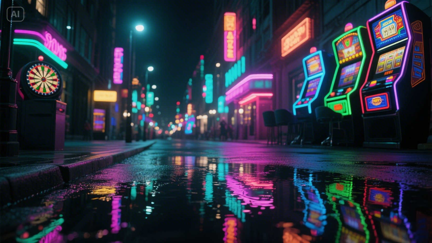 3Patti LiveMake your first deposit today and get a 200% bonus instantly! Pakistani players can now double their fun and start winning with fast payments and trusted local support.