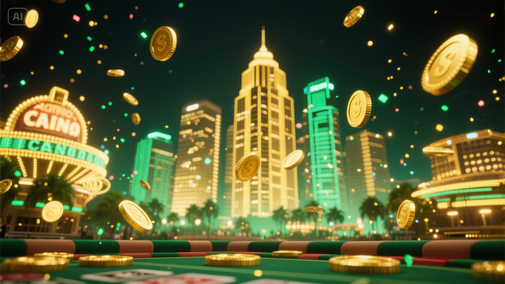 Registration at 3Patti Live Casino