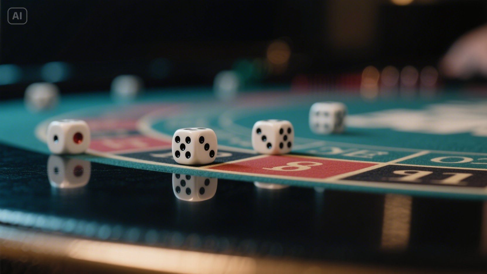 Casino 3Patti Live desktop and mobile interfaces