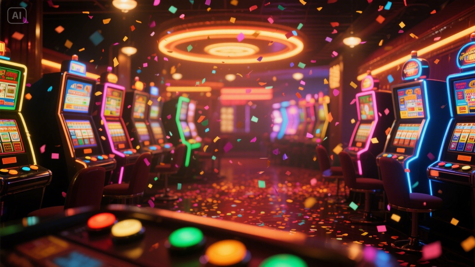 3Patti LiveJoin Pakistan’s casino site and get 200% instantly! Deposit once, play confidently, and withdraw PKR winnings instantly with local banking support.